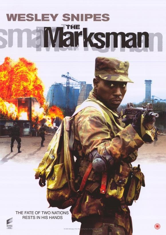 the-marksman-movie-poster-2005-1020344647